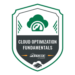 Cloud Optimization Fundamentals