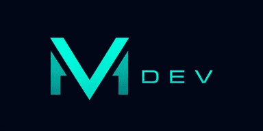 VM Dev